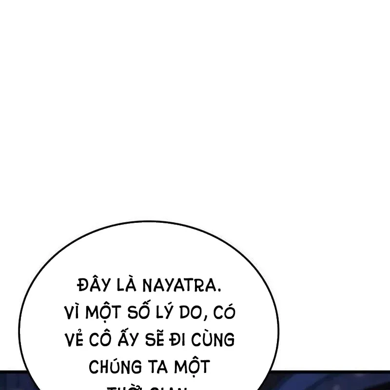 Trang 139