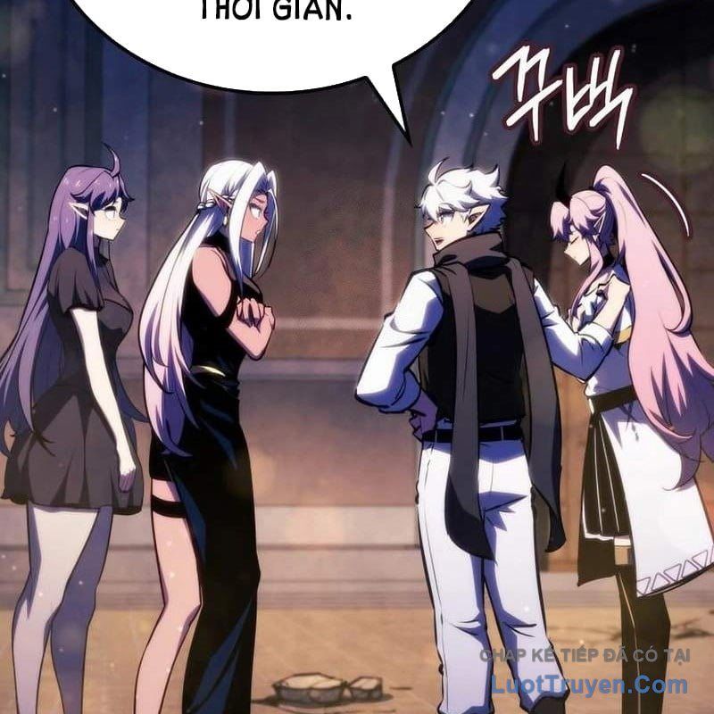 Trang 140