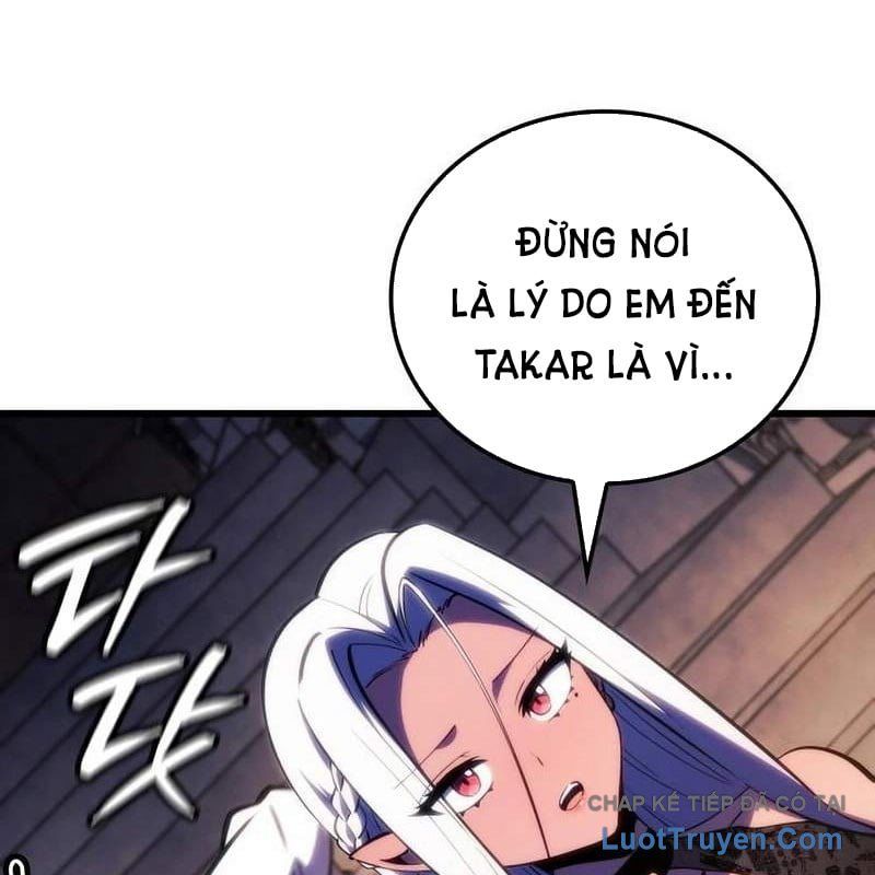 Trang 142