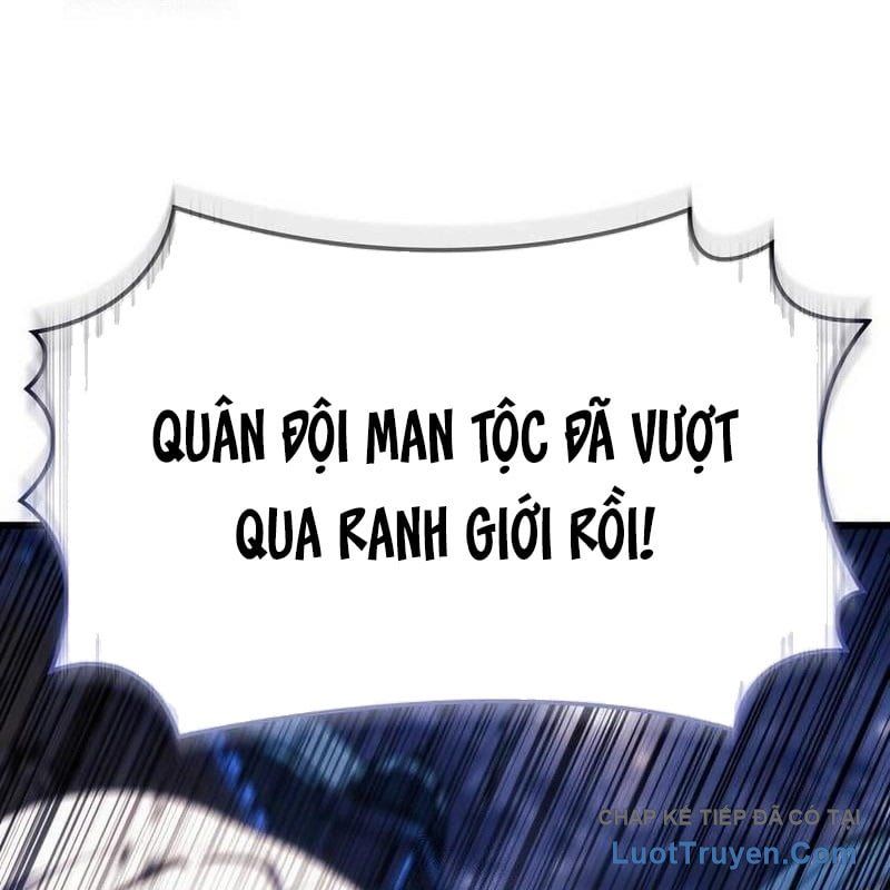 Trang 147
