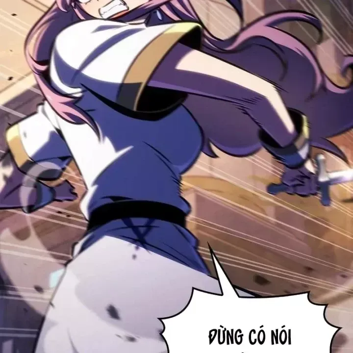 Trang 62