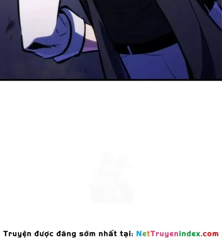 Trang 71