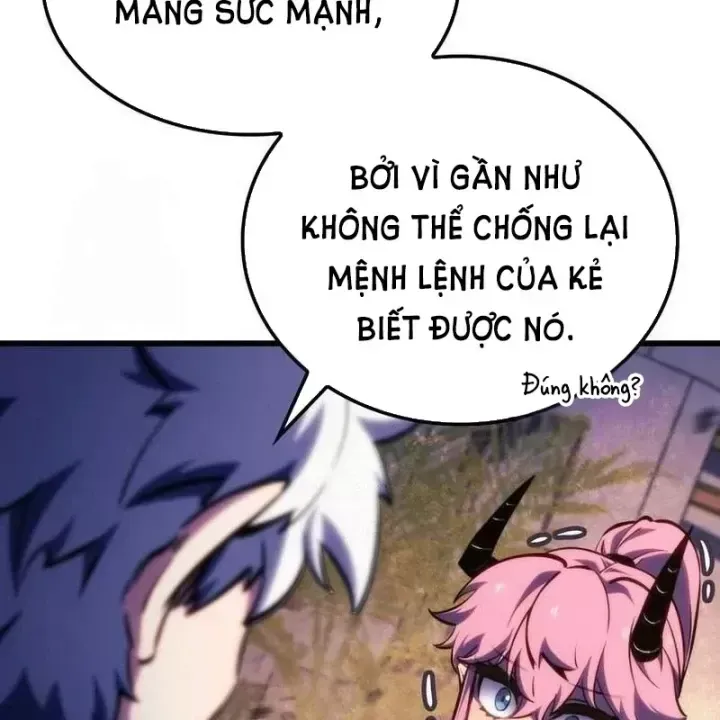 Trang 80