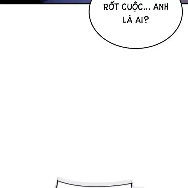 Trang 82