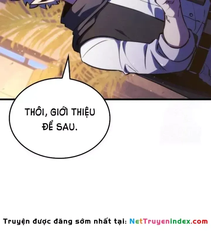 Trang 90