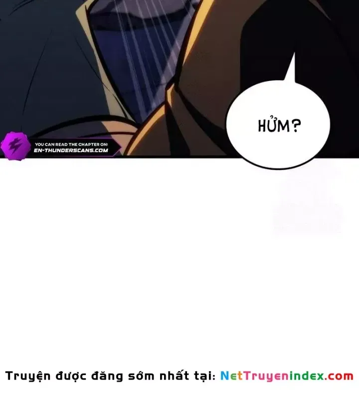 Trang 93
