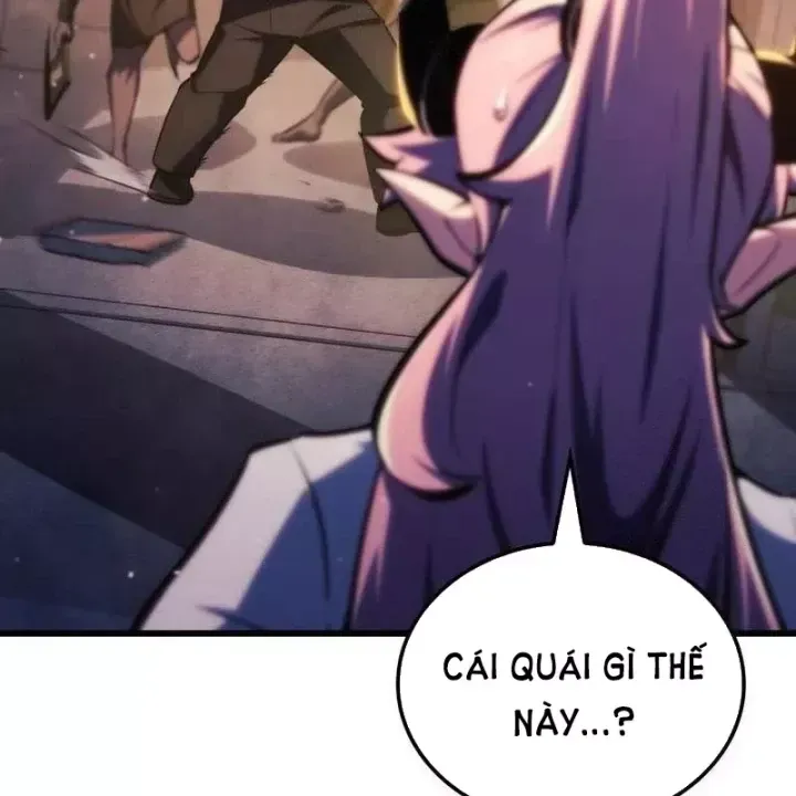Trang 102