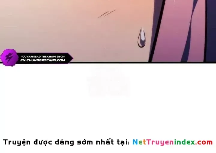 Trang 109