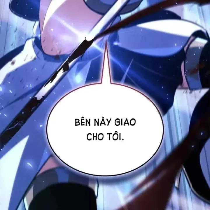 Trang 116