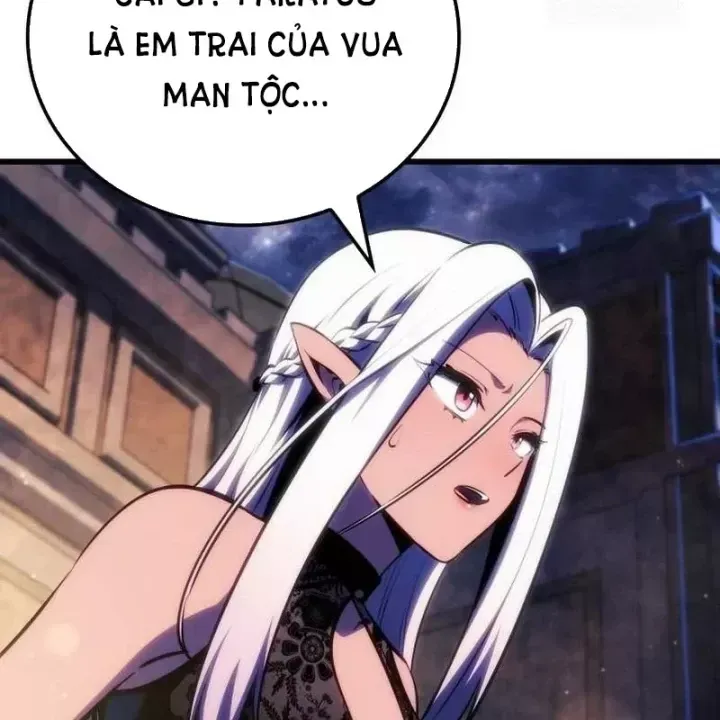 Trang 132