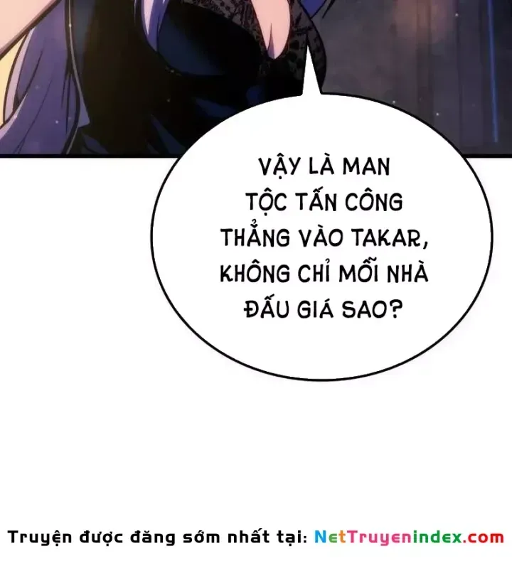 Trang 133