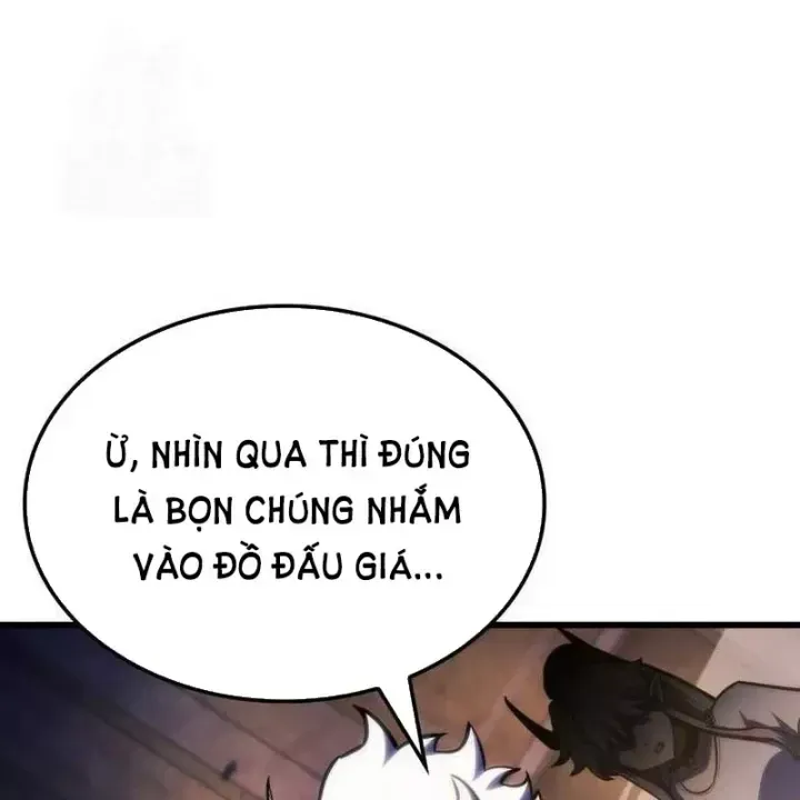 Trang 134