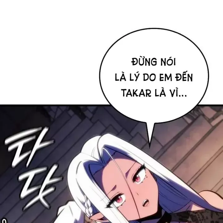 Trang 142