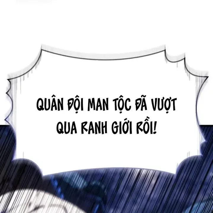 Trang 147