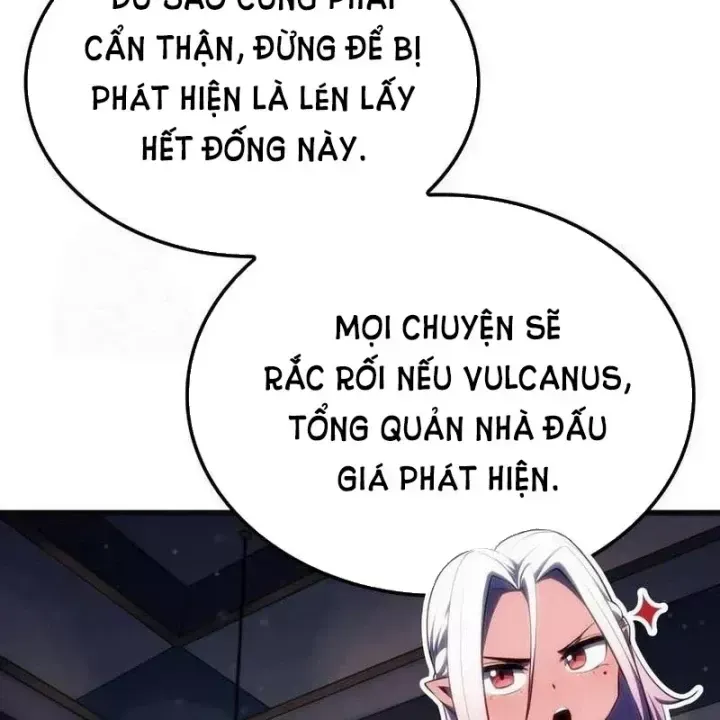 Trang 57