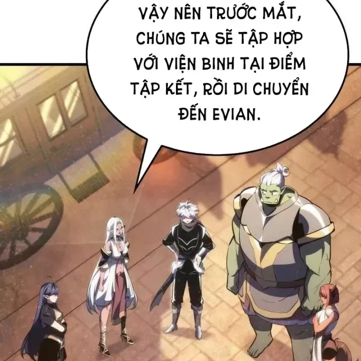 Trang 64