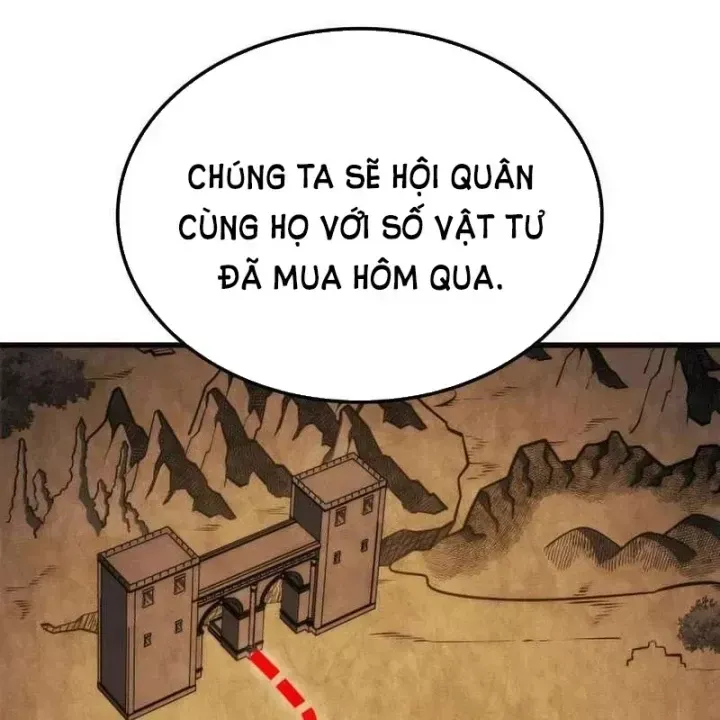 Trang 69