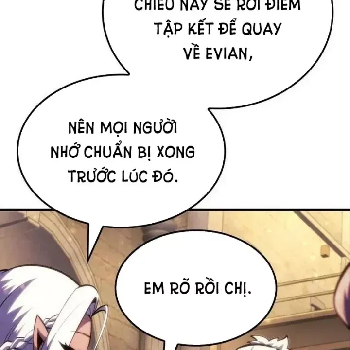 Trang 72
