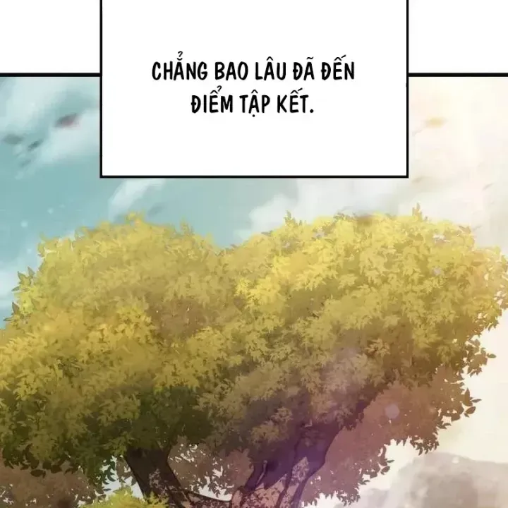 Trang 78
