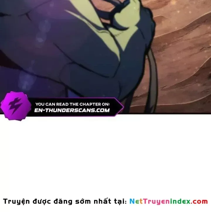 Trang 80