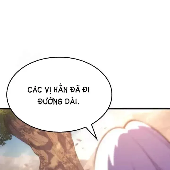 Trang 81