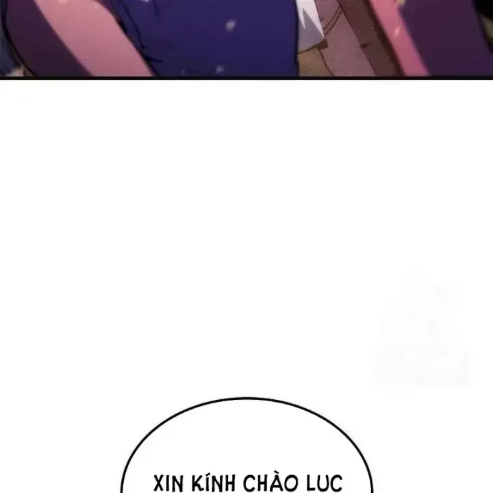 Trang 83