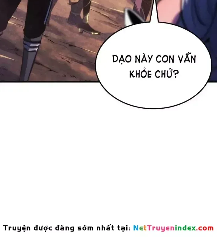 Trang 88