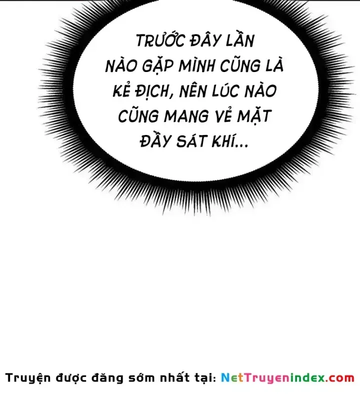 Trang 91