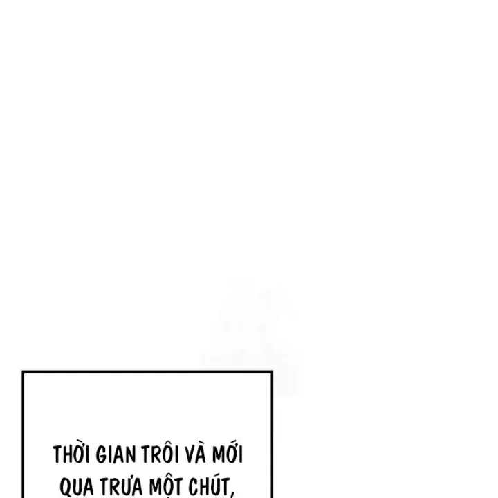Trang 95