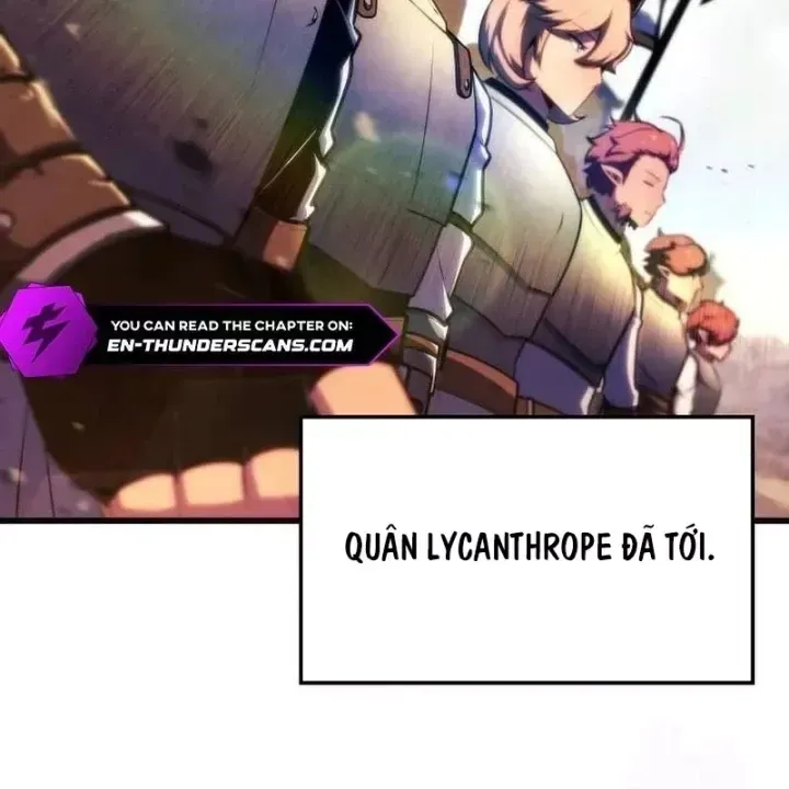 Trang 97