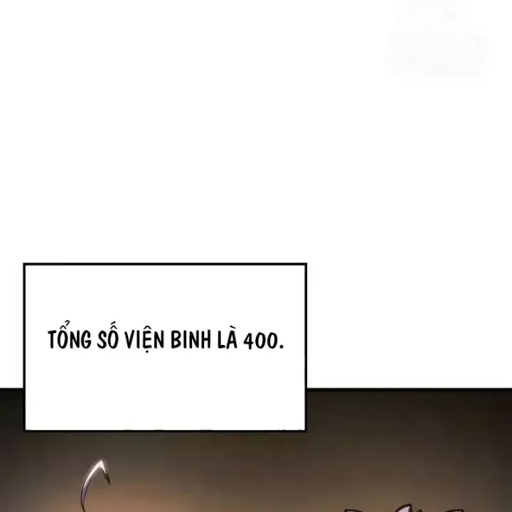 Trang 98