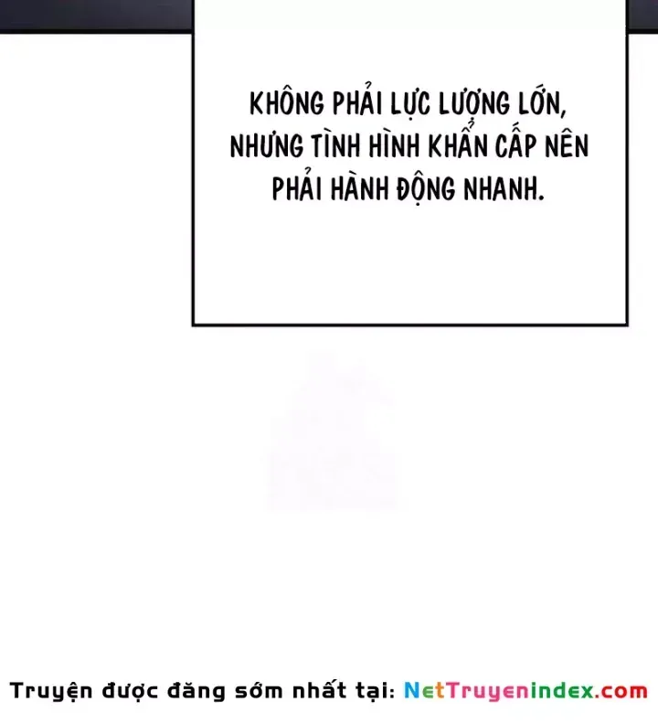 Trang 100