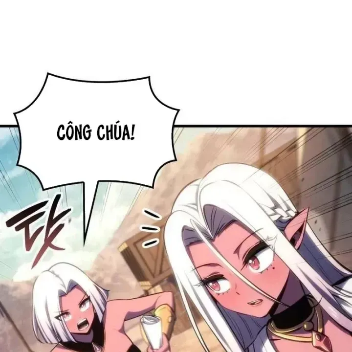 Trang 101