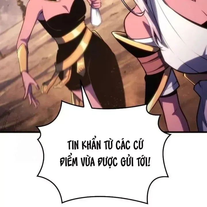 Trang 102