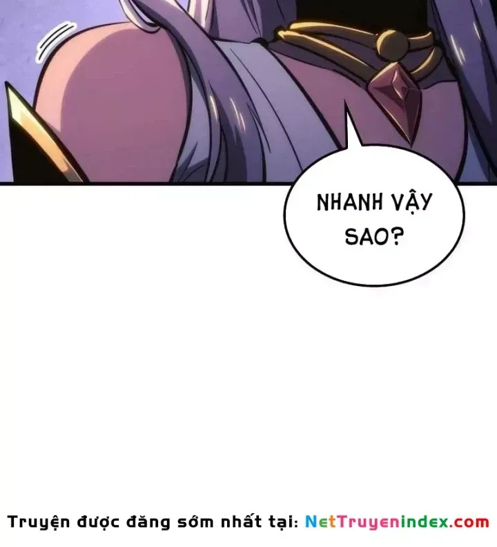 Trang 105