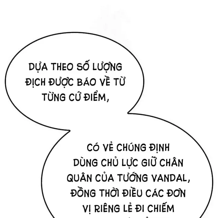 Trang 106