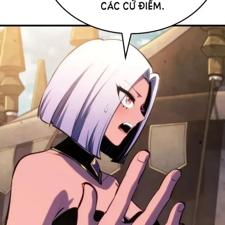 Trang 107
