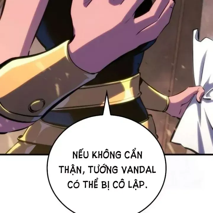 Trang 108