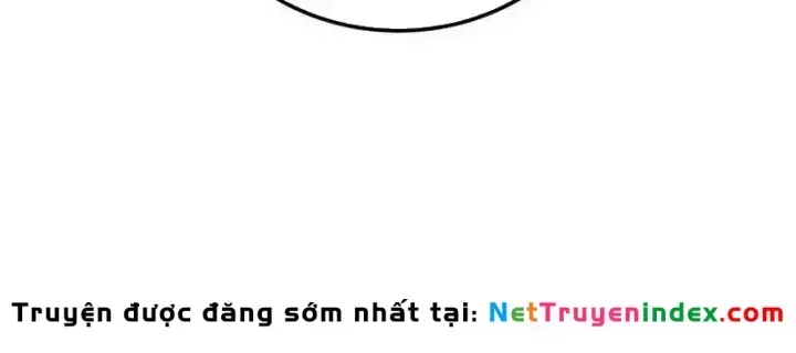 Trang 109