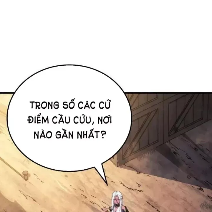 Trang 110