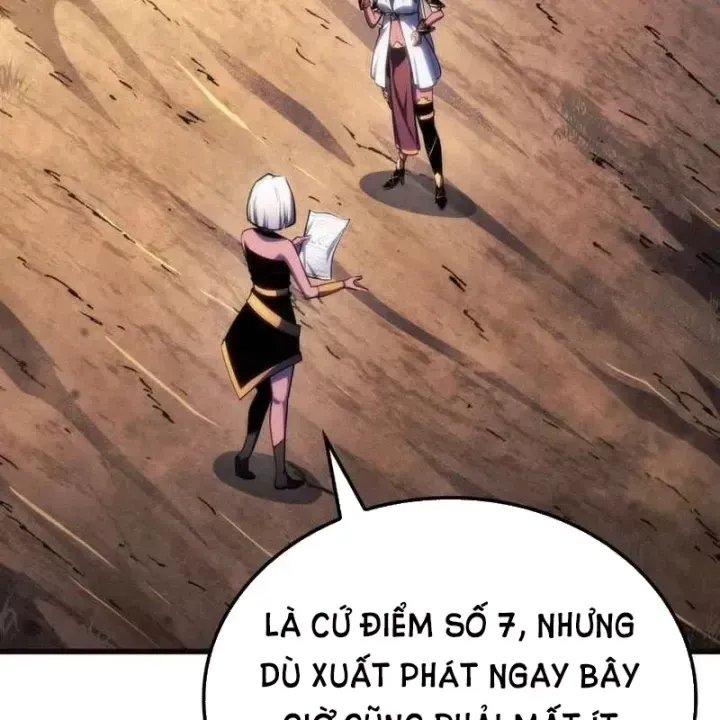 Trang 111
