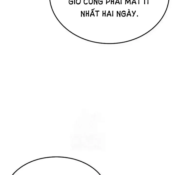 Trang 112