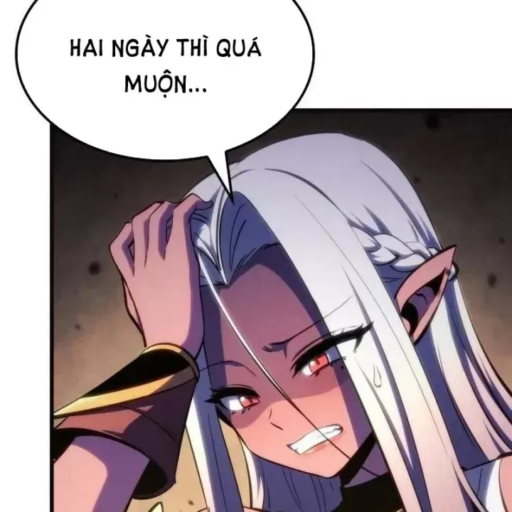 Trang 113