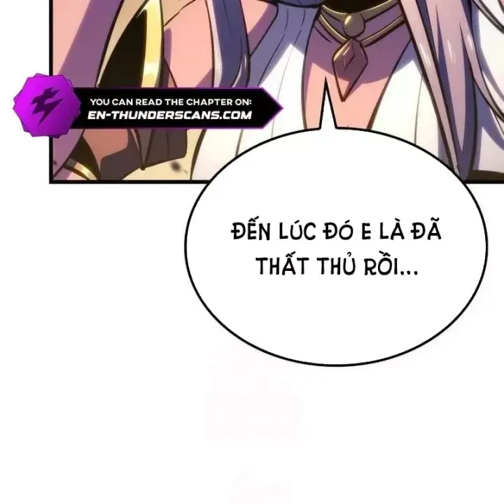 Trang 114