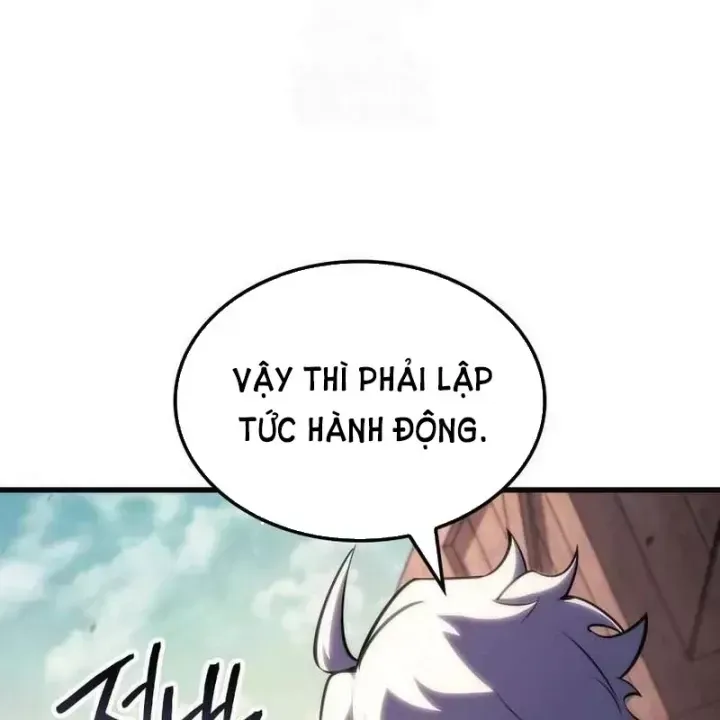 Trang 115