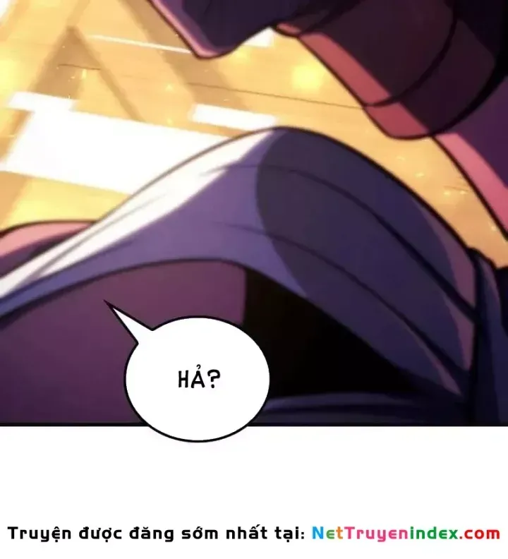 Trang 120