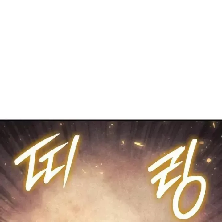 Trang 121