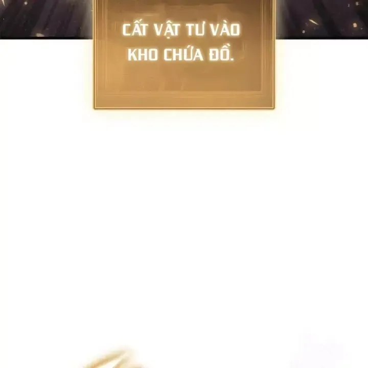 Trang 123