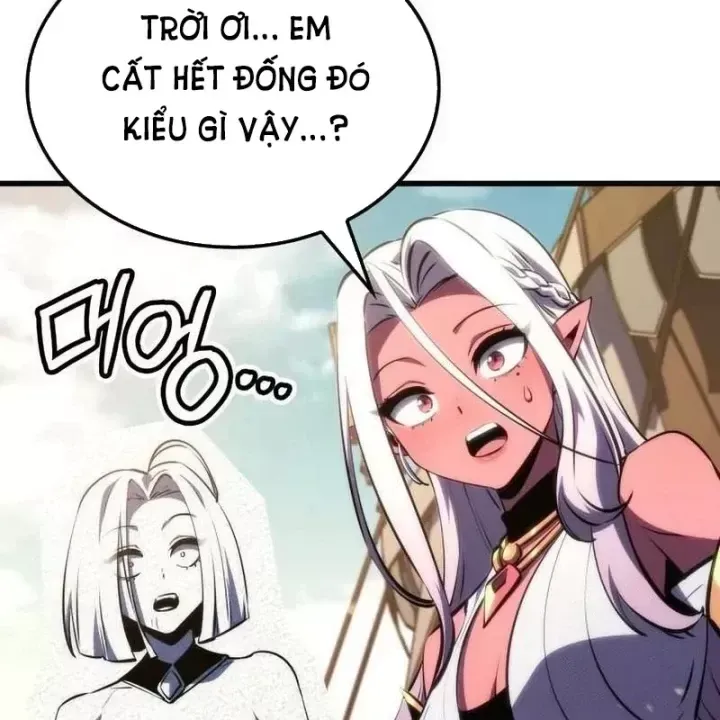 Trang 127