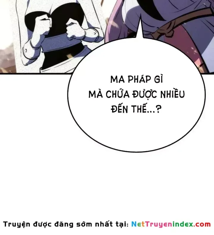 Trang 128
